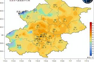 里程碑！刘铮CBA生涯总抢断数超越杨鸣 升至历史第23位